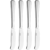Rostfritt stål Knivar Dorre Sheli Smörkniv 18.5cm 4st