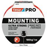 TESA 66792 Mounting Ultra Strong Tape 5000x9mm