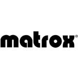 Matrox Kablar Matrox Secure Cable Solution