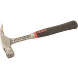 Peddinghaus Snickarhammare Peddinghaus 5120090016 Claw Carpenter Hammer
