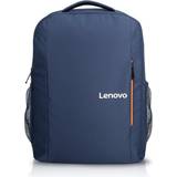 Blåa Väskor Lenovo Everyday Backpack B515 ryggsäck för bärbar dator