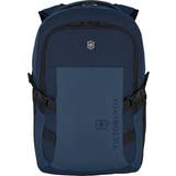 Victorinox Ryggsäckar Victorinox VX Sport EVO Compact Backpack (USA) (Blue, 20 l) Blue 20