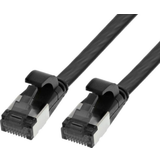 Kablar InLine Cat 8.1 U/FTP Netværkskabel