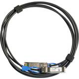 Mikrotik 25GBase Cable XS+DA0003 SFP/SFP+/SFP28