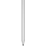 HP Silver Styluspennor HP Digital pen