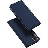 Dux ducis Skin Pro Series Case for Galaxy S23