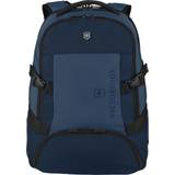 Victorinox Ryggsäckar Victorinox VX Sport EVO Deluxe Backpack (USA) (Blue, 28 l) Blue 28