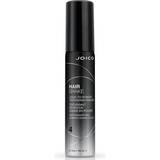 Tjockt hår Hårsprayer Joico Hair Shake Liquid-to-Powder Texturizing Finisher 150ml