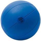 Träningsbollar Togu Medicinboll 3kg