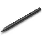 Silver Datortillbehör HP stylus pen 10 g
