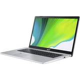 Acer Laptops Acer Aspire 5 Pro Series A517-53 17.3" I5-1235U