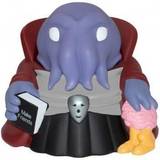 Ultra Pro Figurines Of Adorable Power: Dungeons & Dragons Mind Flayer