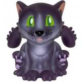 Ultra Pro Actionfigurer Ultra Pro Figurines Of Adorable Power: Dungeons & Dragons Displacer Beast