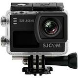 SJCAM Actionkameror Videokameror SJCAM SJ6 Legend