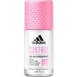 Adidas Deodoranter adidas Cool & Care For Her Roll-On Deodorant