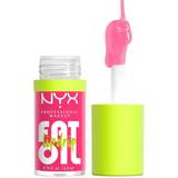 NYX Makeup NYX Fat Oil Lip Drip #02 Missed Call