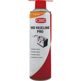 Hudvård CRC HD vaseline PRO Vaselinespray 250