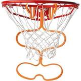 Spalding Basketkorgar Spalding Basketball Return