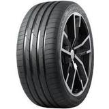 Nokian Tyres Hakka Black 3 245/45R18 100Y
