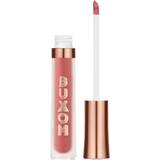 Buxom Makeup Buxom High Spirits Full-On Plumping Lip Polish Negroni