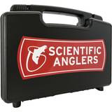 Scientific Anglers 4012790 Boat Box