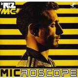 Mikroskop & Teleskop Riz MC: Microscope