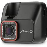 Mio Videokameror Mio Mivue C588T