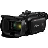 Videokameror Canon VIXIA HF G70