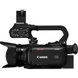 Canon Videokameror Canon XA65 Pro