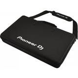 DJ-spelare Pioneer DJC-RR Bag