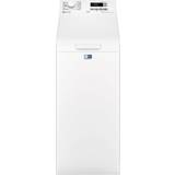 40 cm Tvättmaskiner Electrolux EW6TN5261F