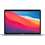 Apple M1 - Apple Macbook Air 13” Laptops Apple MacBook Air 13.3" 8GB 256GB