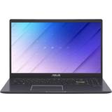 ASUS 4 GB Laptops ASUS E510MA-EJ1104WS