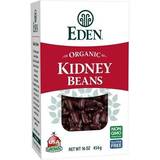 Nordamerika Pasta, Ris & Bönor Foods Organic Kidney Beans -- 16