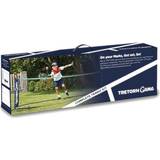 Badminton Tretorn Game Tennis Complete Kit