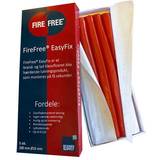 Receptfria läkemedel SCANDI SUPPLY FireFree® EasyFix är