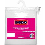 Dodo Hemtextil Dodo Beskyttende case Puden Kuddöverdrag (60x60cm)
