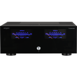 Advance Acoustic Stereoförstärkare Förstärkare & Receivers Advance Acoustic X-A160 EVO