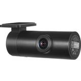 70mai Videokameror 70mai Interior Dash Cam FC02