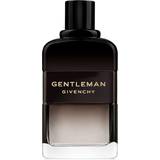 Givenchy Parfymer Givenchy Men's Gentleman Boisee Eau 200ml