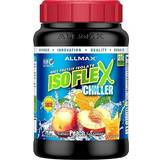 Allmax Nutrition ISOFLEX Whey Protein Powder, Whey Protein