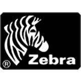 Zebra Kablar Zebra CBA-U46-S07ZAR streckkodsläsare