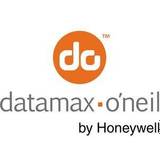 Bläck & Toner Honeywell Datamax-O'Neil IntelliSEAQ printhoved