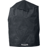 Dangrill Barbecue Cover 87813