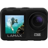 Lamax Videokameror Lamax W7.1