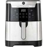 Fritös airfryer obh nordica OBH Nordica AG801DS0