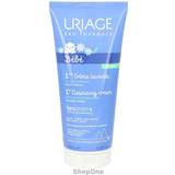 Uriage Barn- & Babytillbehör Uriage Bebe 1st Cleansing Cream 200ml