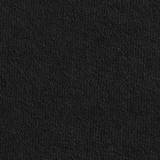 Svarta Sängkläder Borganäs Frotté Madrasskydd Vit, Svart, Beige, Grå (200x90cm)
