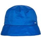 Dam - Gula Hattar Rains Fuse Bucket Hat