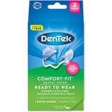 Tandproteser & Bettskenor DenTek Comfort-Fit Dental Guard